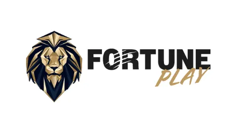 Fortune Play Casino logo